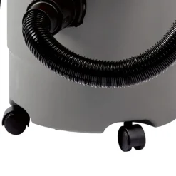 Odkurzacz warsztatowy Einhell TH-VC 1815, 1250 W, 15 l