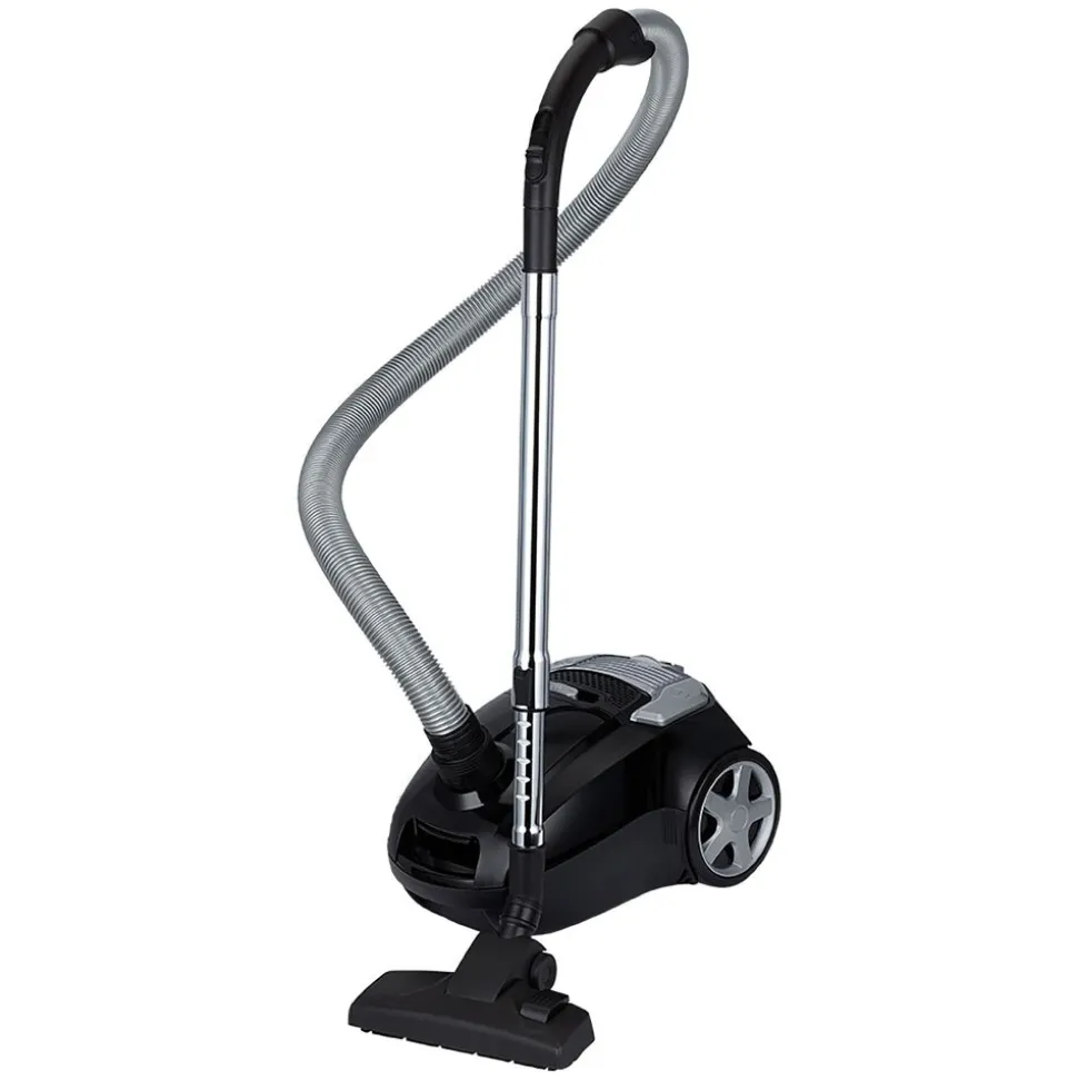 Odkurzacz workowy MPM MOD-54, 850 W, 3,5 l
