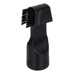 Odkurzacz workowy MPM MOD-54, 850 W, 3,5 l