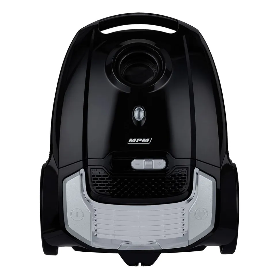 Odkurzacz workowy MPM MOD-54, 850 W, 3,5 l