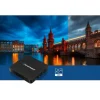 Odtwarzacz multimedialny 4K UHD Blaupunkt Android TV Box B-Stream