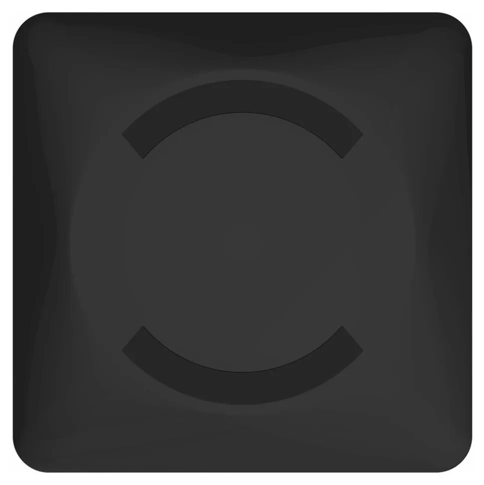 Odtwarzacz multimedialny 4K UHD Blaupunkt Android TV Box B-Stream