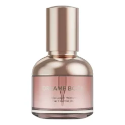 Olejek do włosów Dreame Boca, 30 ml, nawilżający