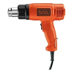 Opalarka Black+Decker, 1750 W