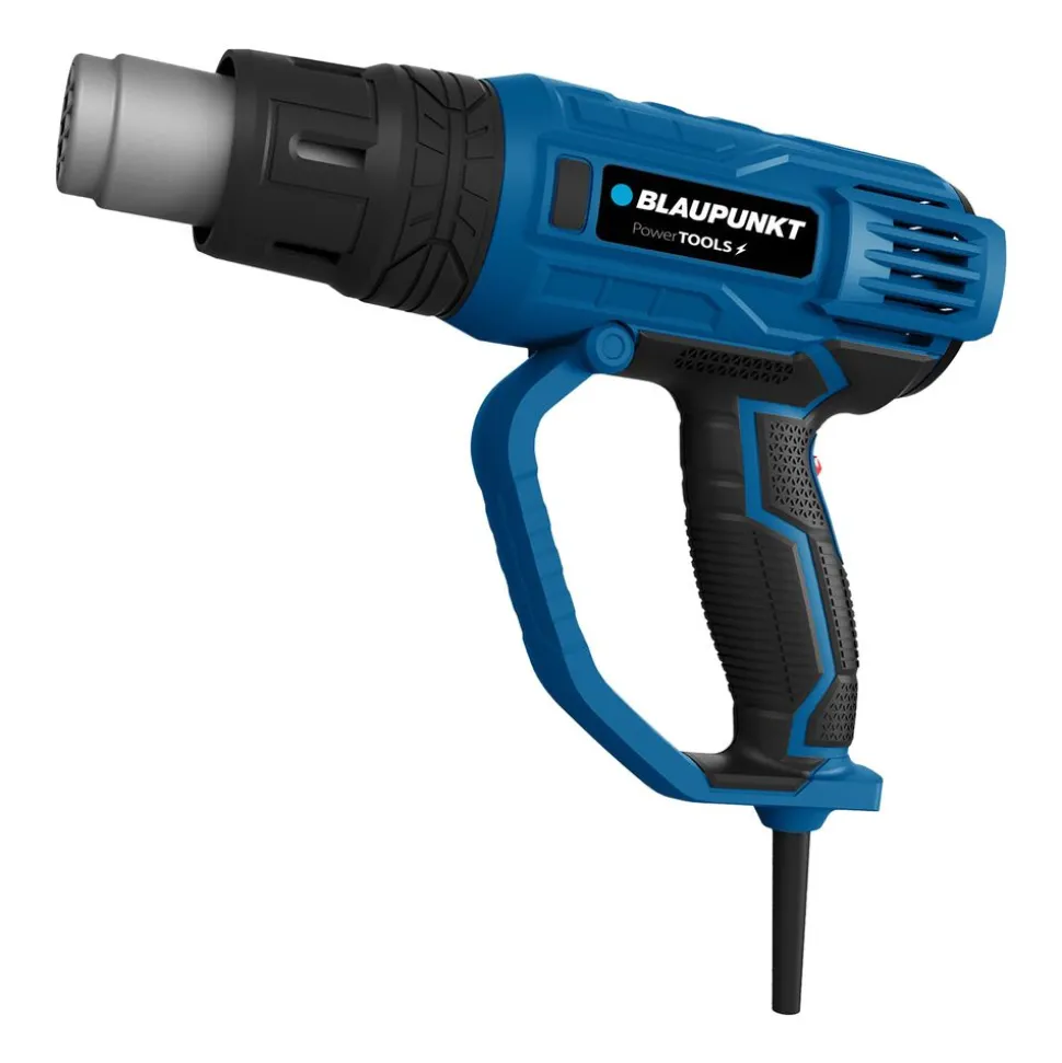 Opalarka Blaupunkt HG2010, 2000 W