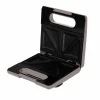Opiekacz do kanapek BerlingerHaus BH/9867, 650-780 W, taupe