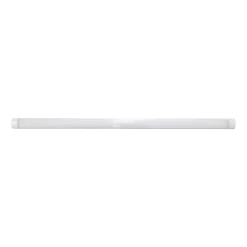 Oprawa liniowa LED Sanico 150 cm, 4000K, 50 W, IP20
