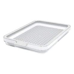Organizer do lodówki Cauma Rotho, 1,3 L