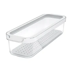 Organizer do lodówki Cauma Rotho, 1,15 L