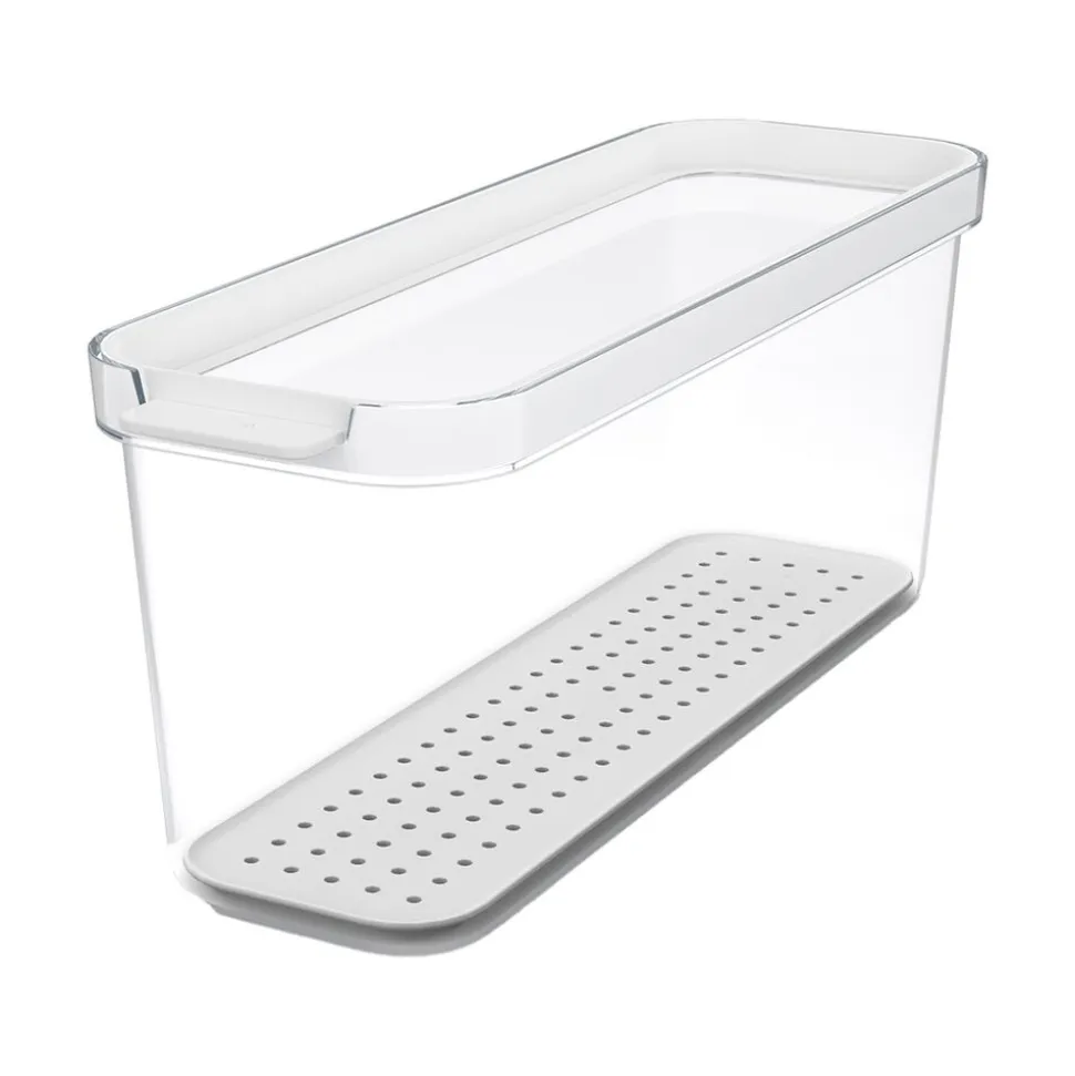 Organizer do lodówki Cauma Rotho, 2 L