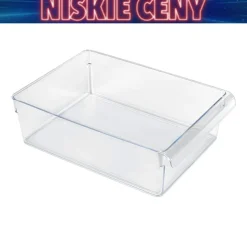 Organizer do lodówki Loft Rotho, 5 L