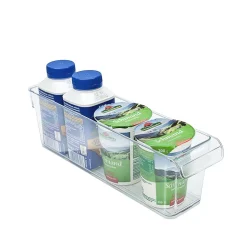Organizer do lodówki Loft Rotho, 1,6 L
