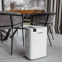 Osuszacz powietrza Blaupunkt ADH601, 245 W