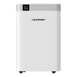 Osuszacz powietrza Blaupunkt ADH601, 245 W