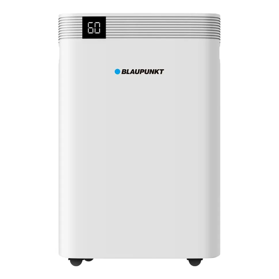 Osuszacz powietrza Blaupunkt ADH601, 245 W