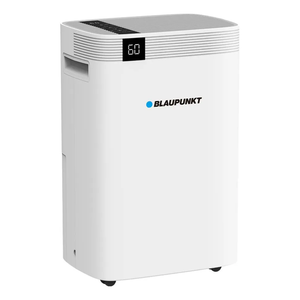 Osuszacz powietrza Blaupunkt ADH601, 245 W