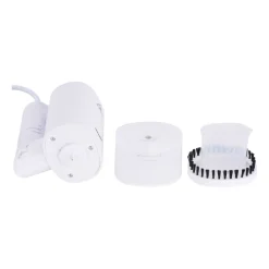 Parownica do ubrań Collity KH205, 1000 W
