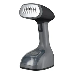 Parownica do ubrań Maestro MR-357, 1500 W