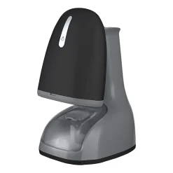 Parownica do ubrań Maestro MR-357, 1500 W