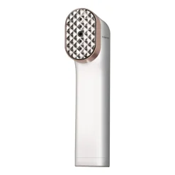 Parownica do ubrań MPM MZP-04, wyrzut pary 22 g/min, 1200 W