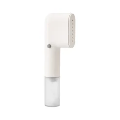 Parownica Olayks, wyrzut pary 10 g/min, 800 W
