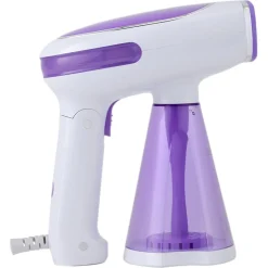 Parownica Prime3 SGS31, 30 g/min, 1500 W