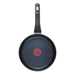 Patelnia aluminiowa Gerlach Ambiente ThermoCoat, 20 cm