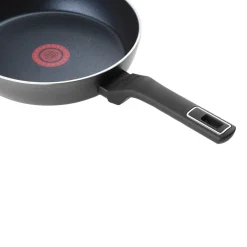 Patelnia aluminiowa Gerlach Ambiente ThermoCoat, 28 cm