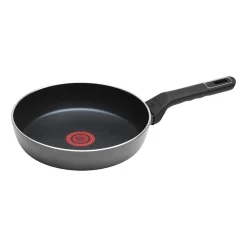 Patelnia aluminiowa Gerlach Ambiente ThermoCoat, 28 cm