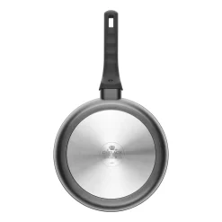 Patelnia aluminiowa Gerlach Ambiente ThermoCoat, 28 cm