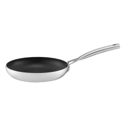 Patelnia 26 cm Ambition Dott, wskaźnik Heat Control