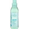 Perfumy do tkanin Eden Aqua, 720 ml