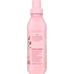Perfumy do tkanin Eden Delicate, 720 ml