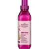 Perfumy do tkanin Eden Floral, 720 ml