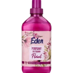 Perfumy do tkanin Eden Floral, 720 ml