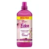 Perfumy do tkanin Eden Floral, 1,5 l