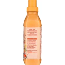 Perfumy do tkanin Eden Juicy, 720 ml