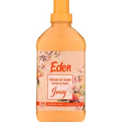 Perfumy do tkanin Eden Juicy, 720 ml