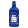 Perfumy do tkanin Eden Relax, 720 ml