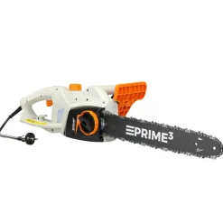 Piła łańcuchowa Prime3 GCS41, nominalna moc 2400 W
