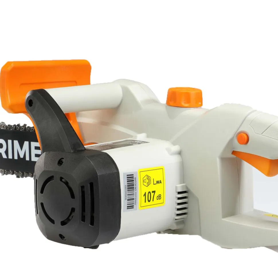 Piła łańcuchowa Prime3 GCS41, nominalna moc 2400 W