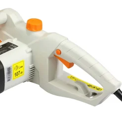 Piła łańcuchowa Prime3 GCS41, nominalna moc 2400 W