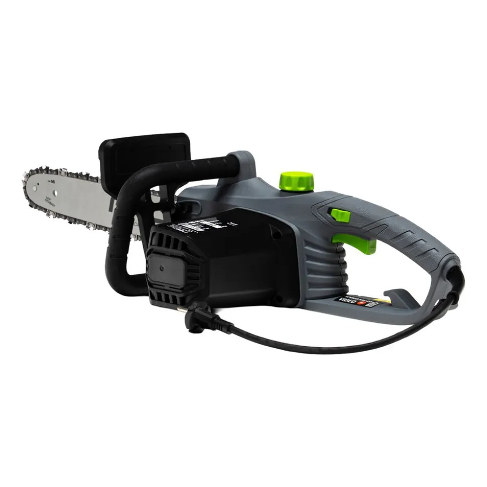 Piła elektryczna NAC CE16-35-N-H, łańcuchowa, 1600 W, 230 V