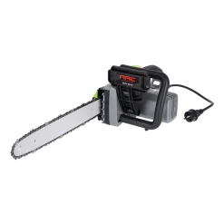 Piła elektryczna NAC CE24-OS-G, łańcuchowa, 2400 W, 230 V