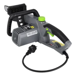 Piła elektryczna NAC CE24-OS-G, łańcuchowa, 2400 W, 230 V