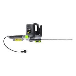 Piła elektryczna NAC CE24-OS-G, łańcuchowa, 2400 W, 230 V