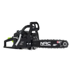 Piła spalinowa NAC CST45-40-02AC, łańcuchowa, 1600 W