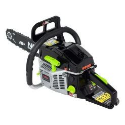 Piła spalinowa NAC CST45-40-02AC, łańcuchowa, 1600 W