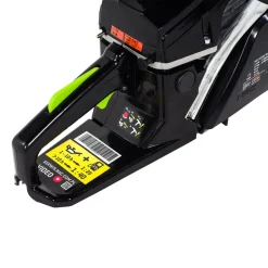 Piła spalinowa NAC CST45-40-02AC, łańcuchowa, 1600 W