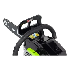 Piła spalinowa NAC CST45-40-02AC, łańcuchowa, 1600 W